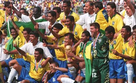 historico jogos brasil